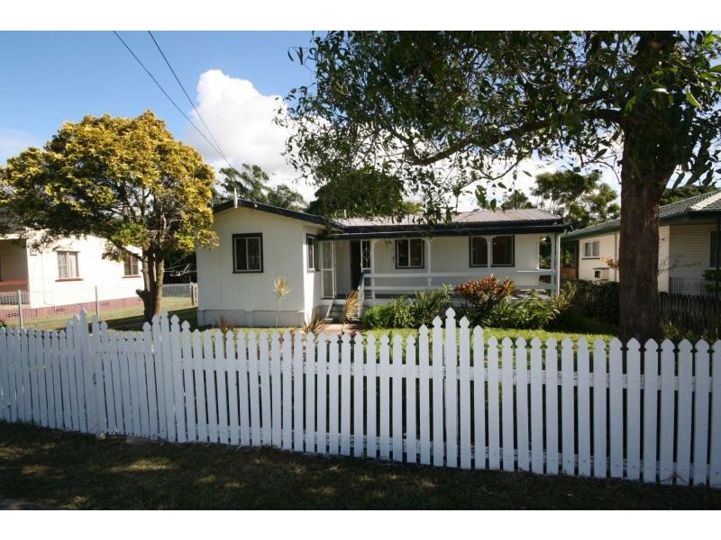 159 Elizabeth Avenue, Clontarf QLD 4019