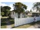 159 Elizabeth Avenue, Clontarf QLD 4019