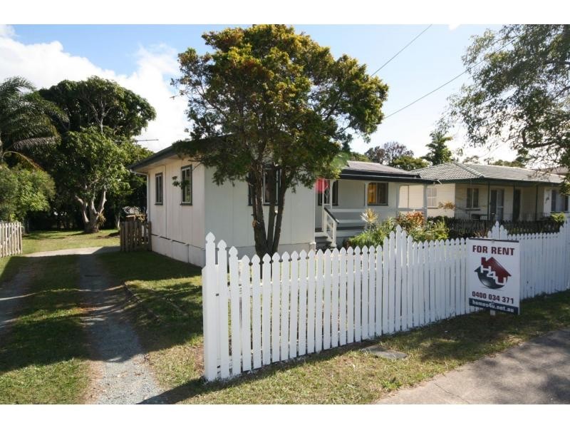 159 Elizabeth Avenue, Clontarf QLD 4019