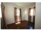 159 Elizabeth Avenue, Clontarf QLD 4019