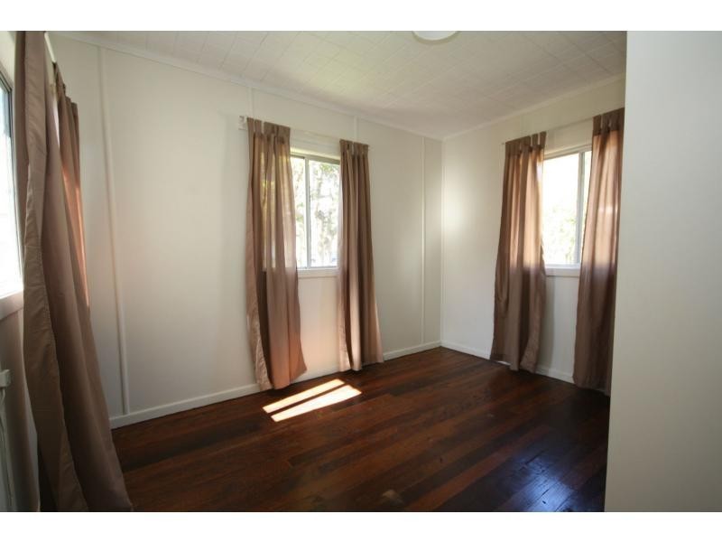 159 Elizabeth Avenue, Clontarf QLD 4019