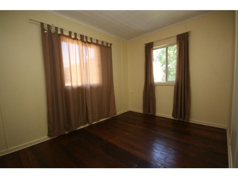 159 Elizabeth Avenue, Clontarf QLD 4019