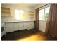 159 Elizabeth Avenue, Clontarf QLD 4019