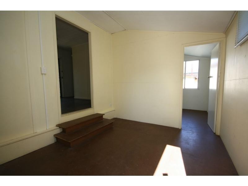 159 Elizabeth Avenue, Clontarf QLD 4019
