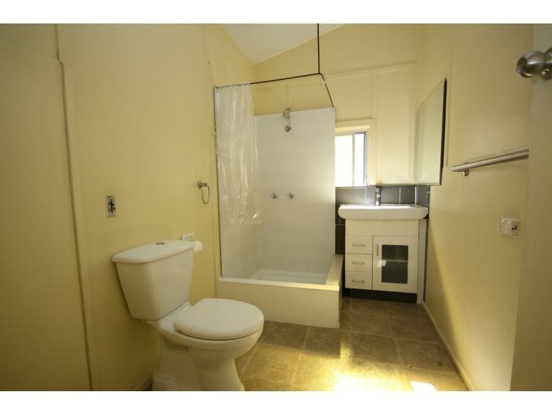 159 Elizabeth Avenue, Clontarf QLD 4019