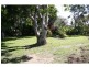 159 Elizabeth Avenue, Clontarf QLD 4019