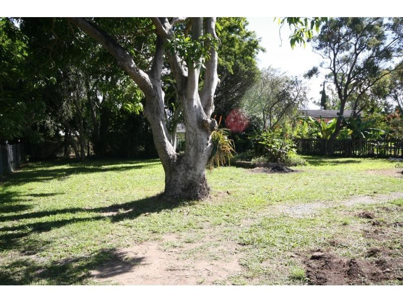 159 Elizabeth Avenue, Clontarf QLD 4019