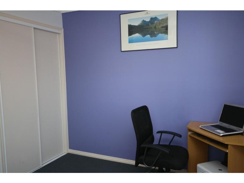 2/5 Ellen Street, Woody Point QLD 4019