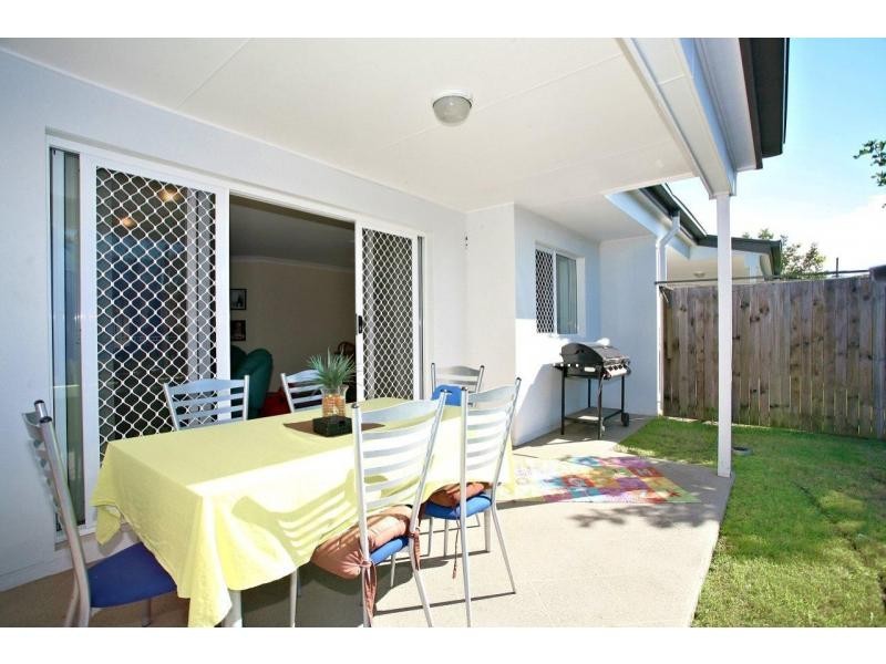 Deception Bay QLD 4508