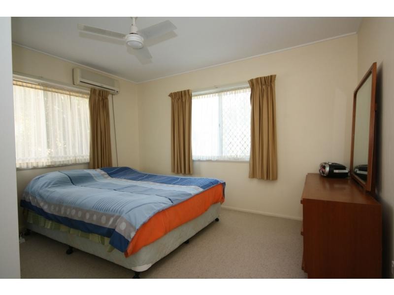 16 Burloo Crescent, Ferny Hills QLD 4055