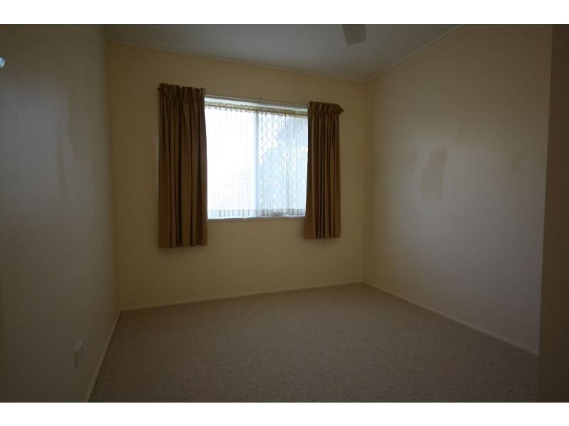 16 Burloo Crescent, Ferny Hills QLD 4055