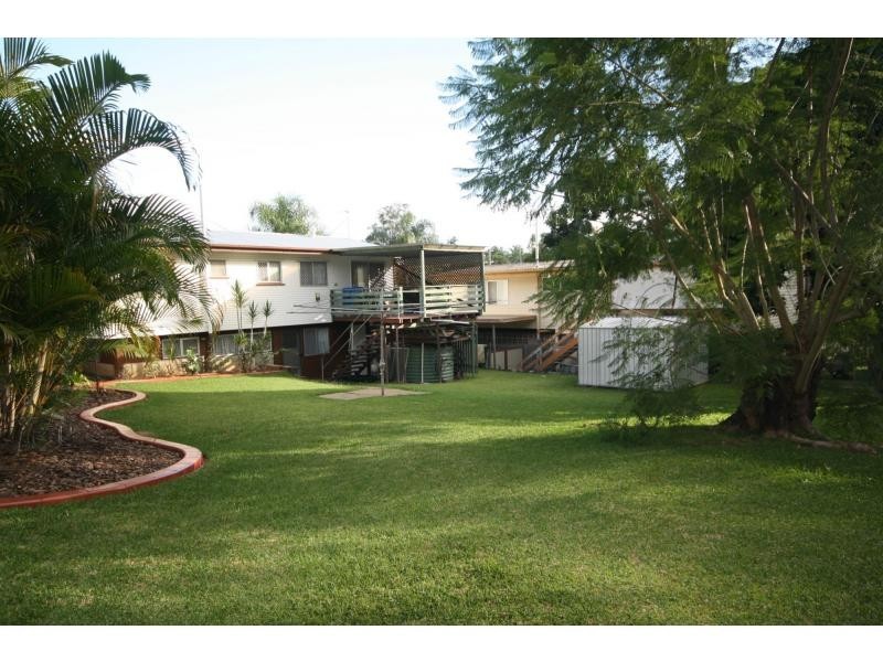 16 Burloo Crescent, Ferny Hills QLD 4055