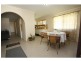 28 Robertson Avenue, Margate QLD 4019