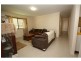 28 Robertson Avenue, Margate QLD 4019