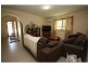 28 Robertson Avenue, Margate QLD 4019