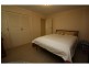 28 Robertson Avenue, Margate QLD 4019