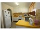 28 Robertson Avenue, Margate QLD 4019