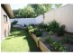 28 Robertson Avenue, Margate QLD 4019