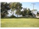 3/51 Whytecliffe Parade, Woody Point QLD 4019