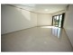 3/51 Whytecliffe Parade, Woody Point QLD 4019
