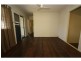 159 Elizabeth Avenue, Clontarf QLD 4019