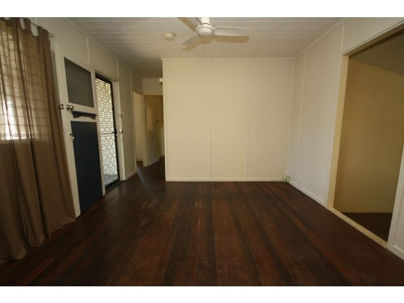 159 Elizabeth Avenue, Clontarf QLD 4019