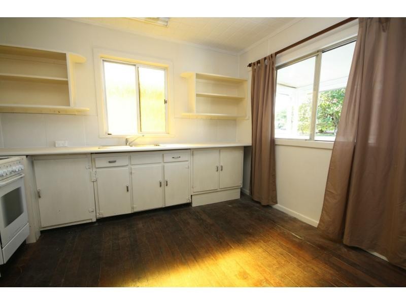 159 Elizabeth Avenue, Clontarf QLD 4019