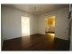 159 Elizabeth Avenue, Clontarf QLD 4019