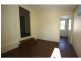 159 Elizabeth Avenue, Clontarf QLD 4019