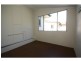 159 Elizabeth Avenue, Clontarf QLD 4019