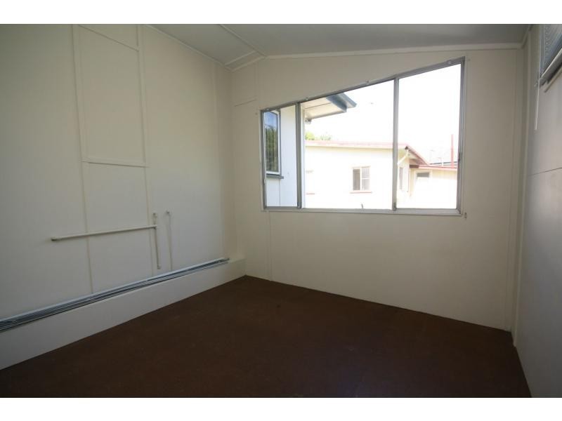 159 Elizabeth Avenue, Clontarf QLD 4019