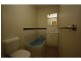 159 Elizabeth Avenue, Clontarf QLD 4019