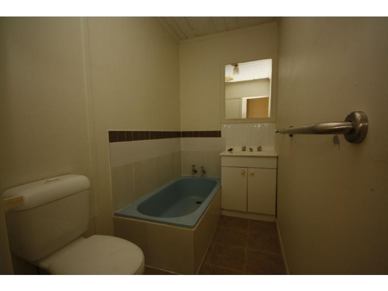 159 Elizabeth Avenue, Clontarf QLD 4019