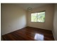 46 Murphy Street, Scarborough QLD 4020