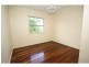 46 Murphy Street, Scarborough QLD 4020