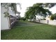 46 Murphy Street, Scarborough QLD 4020