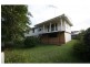 46 Murphy Street, Scarborough QLD 4020