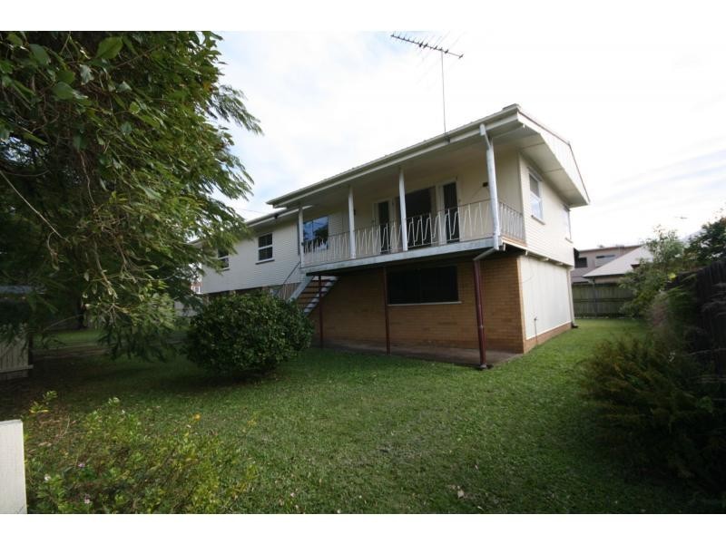 46 Murphy Street, Scarborough QLD 4020