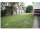 46 Murphy Street, Scarborough QLD 4020