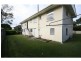 46 Murphy Street, Scarborough QLD 4020