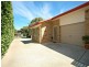 Unit 1/5 Belvedere Street, Clontarf QLD 4019