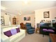 Unit 1/5 Belvedere Street, Clontarf QLD 4019