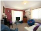Unit 1/5 Belvedere Street, Clontarf QLD 4019