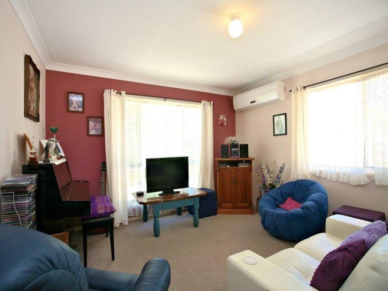 Unit 1/5 Belvedere Street, Clontarf QLD 4019