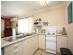 Unit 1/5 Belvedere Street, Clontarf QLD 4019