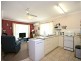 Unit 1/5 Belvedere Street, Clontarf QLD 4019