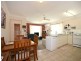 Unit 1/5 Belvedere Street, Clontarf QLD 4019