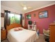 Unit 1/5 Belvedere Street, Clontarf QLD 4019
