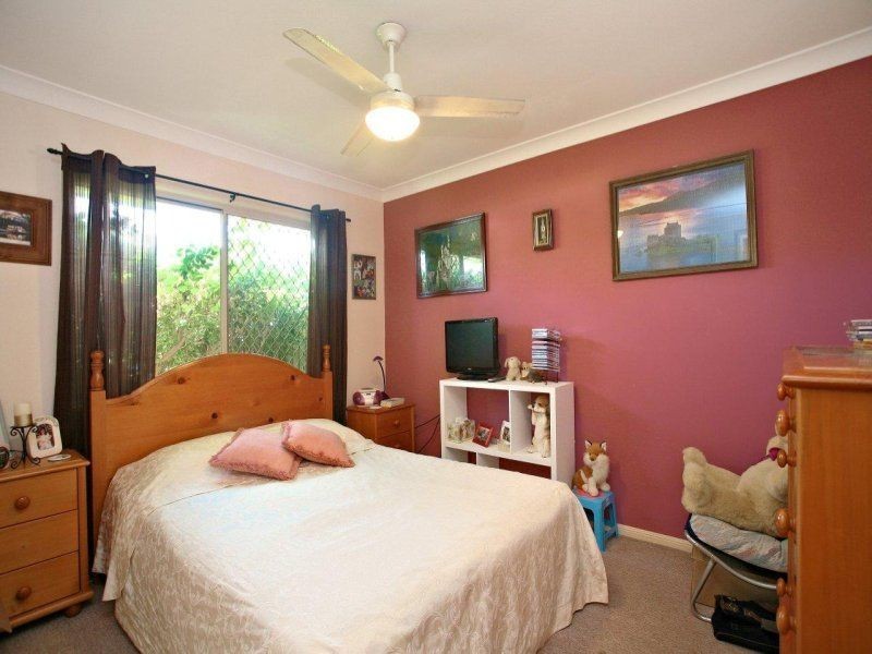 Unit 1/5 Belvedere Street, Clontarf QLD 4019