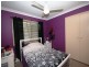 Unit 1/5 Belvedere Street, Clontarf QLD 4019